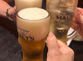 よりみち 池袋店: みかりんさんの2026年06月08日の1枚目の投稿写真