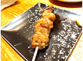 焼きとりのとりこ: まさやんさんの2025年04月15日の2枚目の投稿写真
