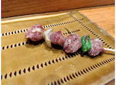 焼きとりのとりこ: まさやんさんの2025年04月15日の3枚目の投稿写真