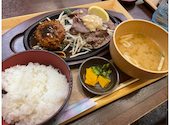 すみび和くら あまがさきキューズモール店: エミさんの2026年05月13日の1枚目の投稿写真