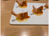 個室居酒屋 中華料理 林記 本町店: なおきちさんの2025年02月08日の1枚目の投稿写真