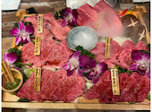 焼肉酒場 たんがほるもん 小倉魚町: りささんの2024年12月22日の2枚目の投稿写真