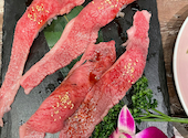 焼肉酒場 たんがほるもん 小倉魚町: りささんの2024年12月22日の3枚目の投稿写真