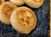 わら焼き大衆酒場 たきび 瀬谷店: るるさんの2026年04月26日の1枚目の投稿写真