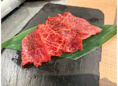 【厳選A5黒毛和牛×個室】焼肉やまと 町田店: ぼんじょるのさんの2026年08月17日の1枚目の投稿写真