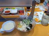 ステーキ宮 ベイシア白河モール店: トール4696さんの2021年08月04日の2枚目の投稿写真