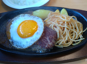 ステーキ宮 ベイシア白河モール店: トール4696さんの2022年07月04日の2枚目の投稿写真