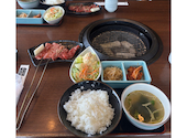 炭火焼肉 やまと: nyanさんの2026年04月17日の1枚目の投稿写真