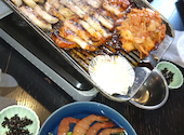 ベジタブー 香芝0号店: ヘイネスさんの2026年06月14日の2枚目の投稿写真