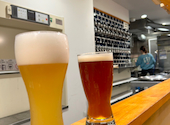 さかづきBrewing 北千住: ぐっちさんの2024年06月02日の1枚目の投稿写真