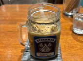 セプトカフェ エキッププラス: たいたいたいさんの2026年10月10日の1枚目の投稿写真