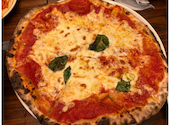 Pizza&Wine NINE2 ナインツー: たいたいたいさんの2026年03月31日の2枚目の投稿写真