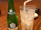 Pizza&Wine NINE2 ナインツー: たいたいたいさんの2026年04月26日の1枚目の投稿写真