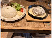 The3rd.Kamakura: くろさんの2026年05月01日の1枚目の投稿写真