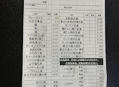 丸青食堂の口コミ画像1