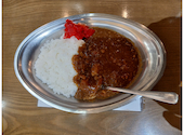 丸青食堂: みっきーさんの2026年08月25日の2枚目の投稿写真