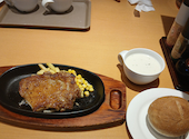 ステーキ宮 今池店: みっきーさんの2026年06月28日の1枚目の投稿写真