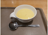 ステーキ宮 今池店: みっきーさんの2026年08月12日の1枚目の投稿写真