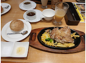 ステーキ宮 今池店: みっきーさんの2026年08月12日の2枚目の投稿写真