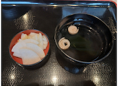 うなぎのうな泰 小牧店: みっきーさんの2026年09月13日の1枚目の投稿写真