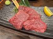 炭火焼肉酒房 雷音 溝ノ口店: ゆさんの2025年06月28日の1枚目の投稿写真