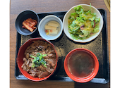 和牛焼肉 土古里 上野バンブーガーデン店: mimiさんの2025年10月09日の1枚目の投稿写真