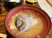 釣船茶屋 ざうお 亀戸駅前店: mimiさんの2025年08月03日の1枚目の投稿写真