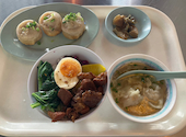 ダパイダン105 三軒茶屋店: mimiさんの2026年07月15日の1枚目の投稿写真