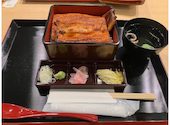 鰻の成瀬　南千住店: mimiさんの2025年12月の1枚目の投稿写真
