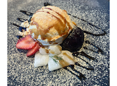 & Yogurt（アンドヨーグルト） 表参道本店 グリークヨーグルト専門店: mimiさんの2026年05月の1枚目の投稿写真