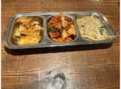 韓国酒場コッキオ グランスタ八重北店: mimiさんの2025年08月04日の2枚目の投稿写真
