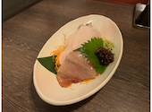 居酒屋 獅子舞 ししまい 成田店: かなじゅんさんの2026年08月31日の1枚目の投稿写真
