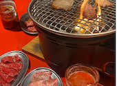 焼肉　ニューヨーコ　天神春吉店: Aさんの2026年08月10日の2枚目の投稿写真