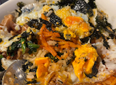 韓国料理 小さな韓国あぷろ 佐賀駅前店: Aさんの2026年08月10日の1枚目の投稿写真
