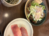 肉処十季ノ家: わっこさんの2026年09月16日の1枚目の投稿写真