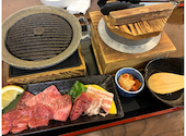 肉処十季ノ家: わっこさんの2026年09月16日の2枚目の投稿写真