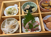 クラフトビールとおばんざい tsunagu: タカさんの2026年05月24日の1枚目の投稿写真