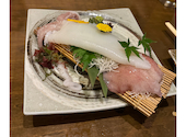 旬菜鮮魚と旨い酒 栄都屋 えいとや: くりんさんの2026年06月08日の1枚目の投稿写真