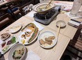 魚星 上尾東口店: fuyumiさんの2026年08月16日の1枚目の投稿写真