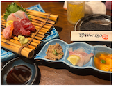 鶏いちず 深江橋本店: huruさんの2026年06月25日の1枚目の投稿写真
