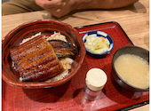 魚さま 光が丘店: ゆみっこさんの2023年06月17日の1枚目の投稿写真