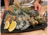 魚さま 光が丘店: ゆみっこさんの2023年06月17日の2枚目の投稿写真