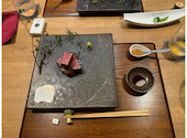 肉割烹 加賀屋: こまさんの2026年06月25日の1枚目の投稿写真