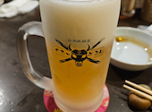 旨肉鉄鍋屋 ぐちゅぷるん: カオリさんの2026年04月19日の2枚目の投稿写真