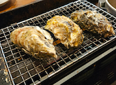 牡蠣 タコ居酒屋 明石: カオリさんの2025年03月23日の1枚目の投稿写真