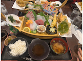 魚匠 神戸 隆明 北野坂本店: ことこさんの2026年05月06日の1枚目の投稿写真