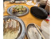 餃子のかっちゃん 浜松店: ばしさんの2026年08月03日の1枚目の投稿写真