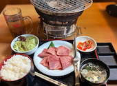 焼肉 ホルモン 牛繁 亀有店: ちぃさんの2026年08月28日の1枚目の投稿写真