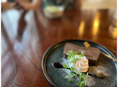 古民家カフェ コハレキッチン: ちゃこさんの2023年08月05日の2枚目の投稿写真