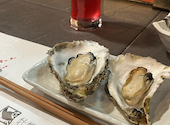 牡蠣ひよっこ商店: ほわさんの2026年02月23日の3枚目の投稿写真